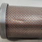 Allied Witan AirExhaust Muffler E14 Male NPT | M05-0393005