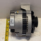 World Wide Automotive Premium Remanufactured Delco Remy Alternator | 20277