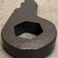Torsion Bar Key Leveling Tool 12903-01 Suspension Adjustment Service Tool