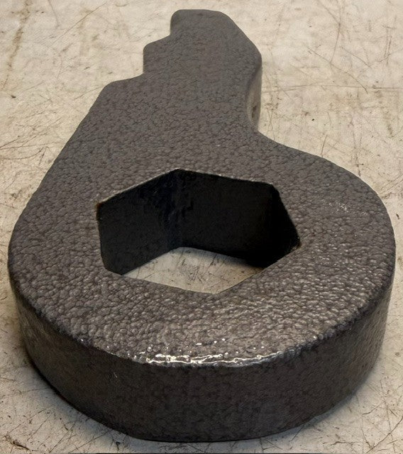 Torsion Bar Key Leveling Tool 12903-01 Suspension Adjustment Service Tool