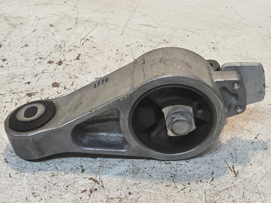 Engine Mount Isolator 1520 | 121AC for Mopar 5085121AC