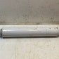 Shock Absorber 657341 | Q09645 | 16" Long 50mm OD 25mm Bore