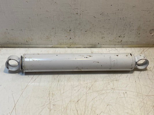 Shock Absorber 657341 | Q09645 | 16" Long 50mm OD 25mm Bore