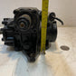 Power Steering Gear Box 1401205 | 166594 | 201145 | 6554