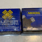 2 Quantity of Federal Mogul U-Joints 270 | 353F (2 Quantity)