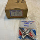 6 Quantity of Balcrank Brookins 60013 | 819704 Easy Out Fitting Tool (6 Qty)