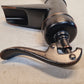 Pfister Ashfield Single Control Bathroom Faucet Rustic Bronze 042Y