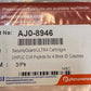 Phenomenex Security Guard Ultra Cartridges Pack of 3 UHPLC C18-Peptide AJ0-8946