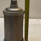 Allied Witan Atomuffler Air Exhaust Muffler SIZE-07 | 7-1/4" H 26mm Thread
