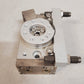 SMC Corporation Rotary Actuator MSQB50L2 | 1.0MPa