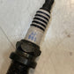 135lb Box of a Variety of Autolite, Champion, Bosch, Mighty, Denso Spark Plugs