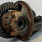 Differential 3rd Member Assembly 5N218A  Rear End Carrier Gear 38 Tooth