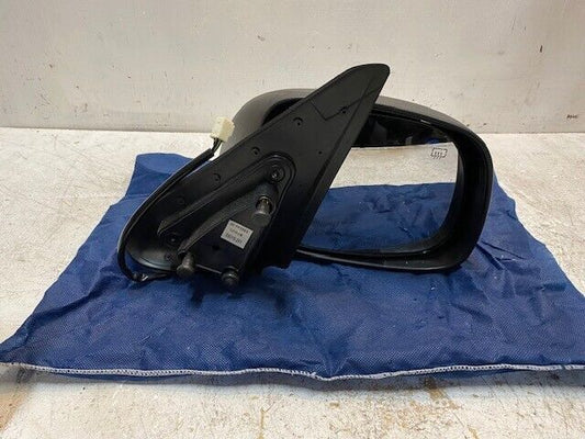 Polyway Side View Mirror RH 4112-55015-01 | 1310J-B | 55015-251