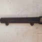 Hydraulic Cylinder T21125C-N TK (Slight Damage)
