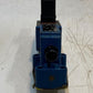 Mannesmann Rexroth Hydraulic Valve GV45A4-A 217 | DBEMT-37/50G24NZ4-271
