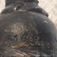 Condensate Pot A234WPB 2.XS TRF1986 70P1064 INC 516 9 | A105 AE