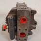 John Deere Hydraulic Pump RE65576 | 441533 | 23/C/99/0 | 26C990GBT1 | 442290