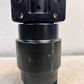 Carrier Roller For Crawler Exavator Models JD160D/D200D/JD240D | HT642