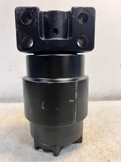 Carrier Roller For Crawler Exavator Models JD160D/D200D/JD240D | HT642