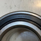 Koyo Bearing DAC4584DW 84mm OD 45mm Bore 41mm Thick