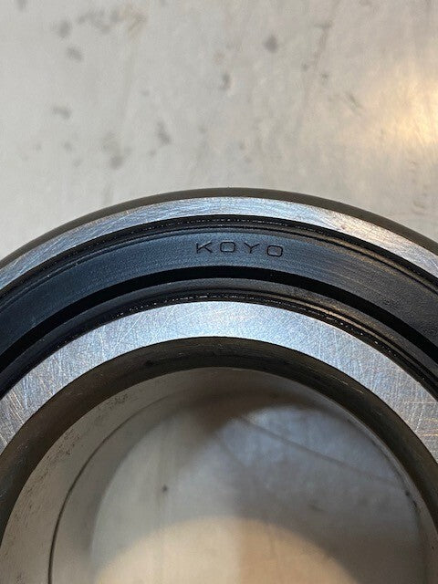 Koyo Bearing DAC4584DW 84mm OD 45mm Bore 41mm Thick