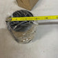 FleetGuard Fuel Filter FF5877 Cloth