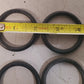 Cummins Seal O-Rings Kit Part Number 3389404 | 3949781