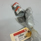 3 Cummins Transfer Pump Brackets 3972105 (3 Pack)