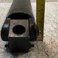 Garrison Hydraulic Cylinder 2810 | 18-1/2" 23mm Thread End 22mm Bore