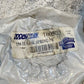 Morse 250A-1 Torque Limiter 7/8B 465704