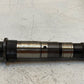 Main Shaft 19-3/4" Length 33mm End 41mm Threaded End 61mm Width