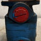 Heavy Duty Hydraulic Power Steering Vane Pump For Commercial Trucks & Equipment