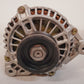 World Class Remanufactured Alternator 14455 32 | J309 | #3 | 32455258030314