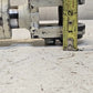 Hydraulic Cylinder SHCI 4-3-14 | 147955-03 | Scrapes and Paint Scuffs