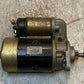 World Class Reman Starter 16450