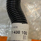 BMW Group 11721438102 Pressure Hose Assy