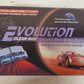 2 Boxes Of PowerStop Evolution Clean Ride Ceramic Disc Brake Pads | 16-1303