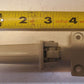 Sharp Hinge Part Number MHNG-0096FCZZ