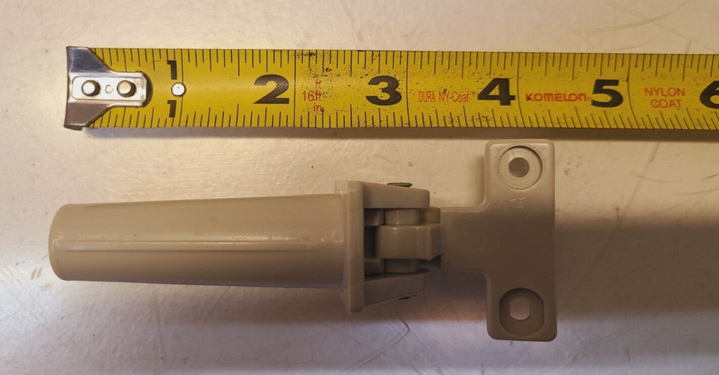 Sharp Hinge Part Number MHNG-0096FCZZ