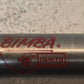 Bimba Stainless SR-041 Pneumatic Piston