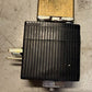 2 Quantity Kaser Solenoid Valve 7.5453.0 Industrial Electrical Control Valves