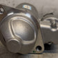 Kia Genuine Remanufactured Starter Assembly 36100-2G000RU Automotive Unit