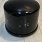 Daewoo D141098 Engine Hydraulic Breather Replacement Forklift Filter