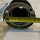 CV Boot 834-403 | 211501149 | 4" Diameter 3-1/2" Tall 6-Bolt