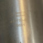 Goetze 450750-00 Cylinder Liner & Piston 71419-51 | 115.760 | FM-120 | DTI10