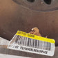 Detroit DC Flywheel Resurface ZGS-001 | A4720320701