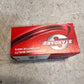 3 Quantity Standard motor Producs SPP171E Coil-on-Plug Boots (3Qty)