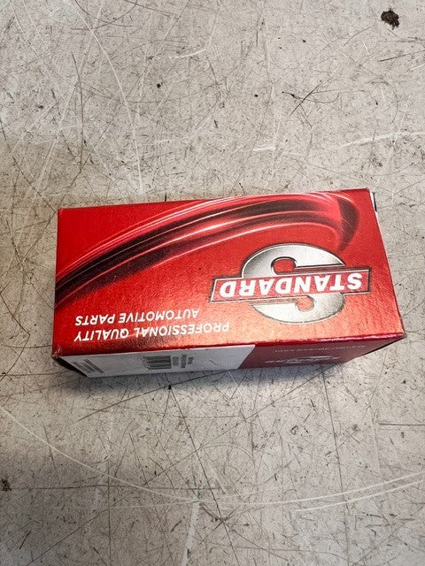 3 Quantity Standard motor Producs SPP171E Coil-on-Plug Boots (3Qty)