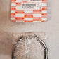 Isuzu Liner Set Engine 5-87813744-1 | 97726934 | 6585878137441 | 012-002