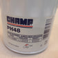 3 Quantity of Mix Baldwin Champ & Other Oil Filters BF7915 | PH48 | 2168 (3 Qty)